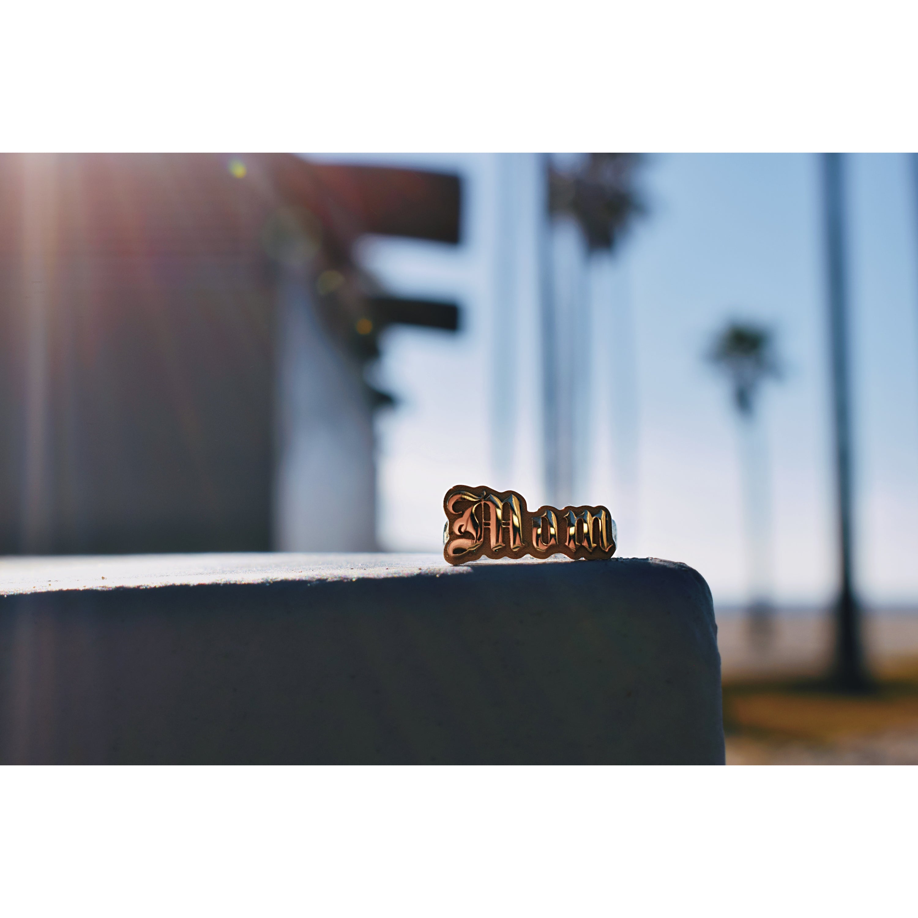 Zoom