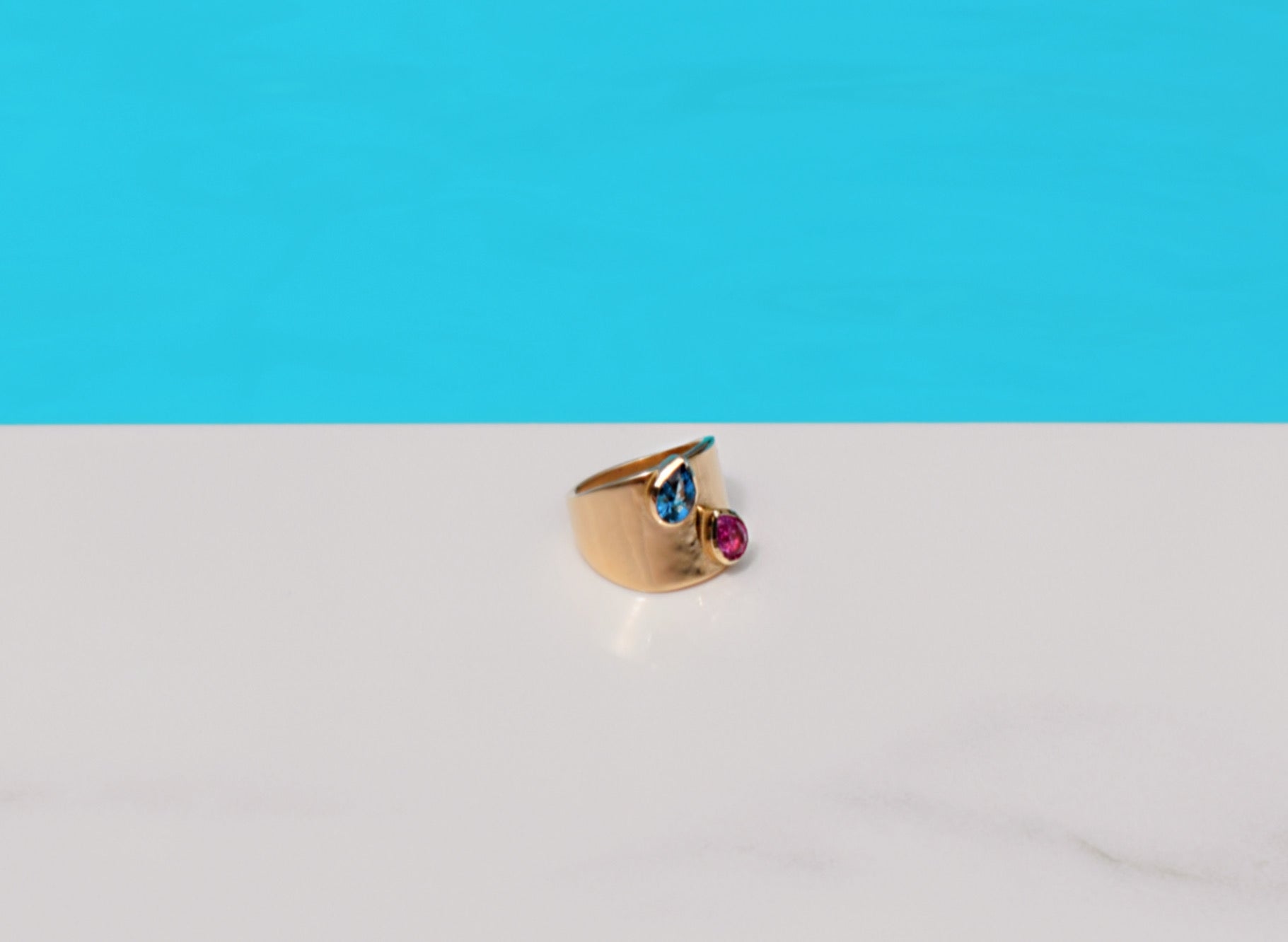 Zoom