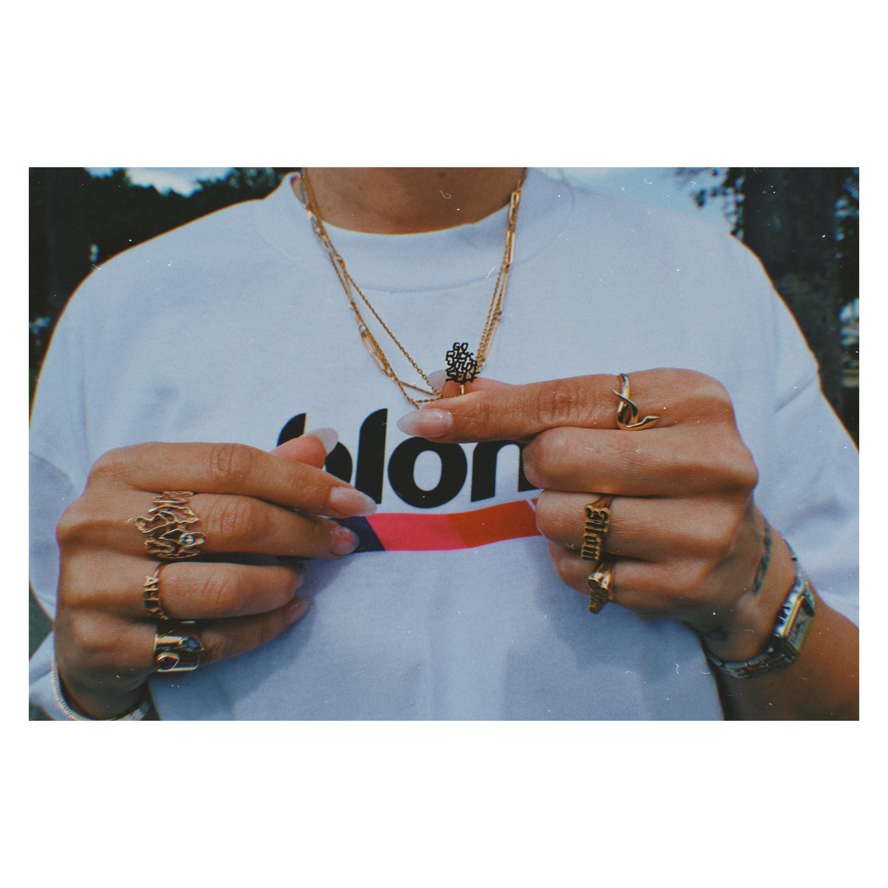 Zoom