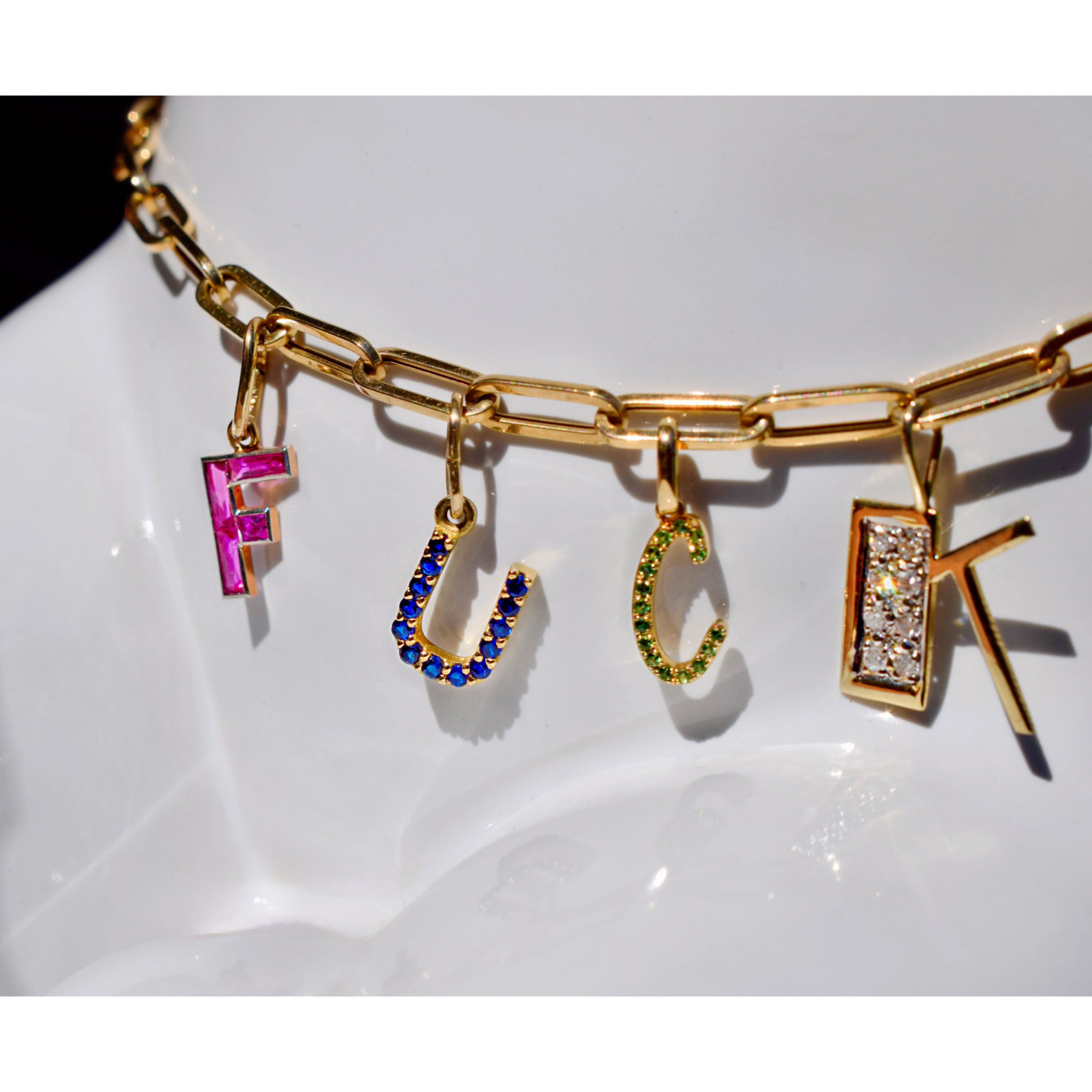 Zoom