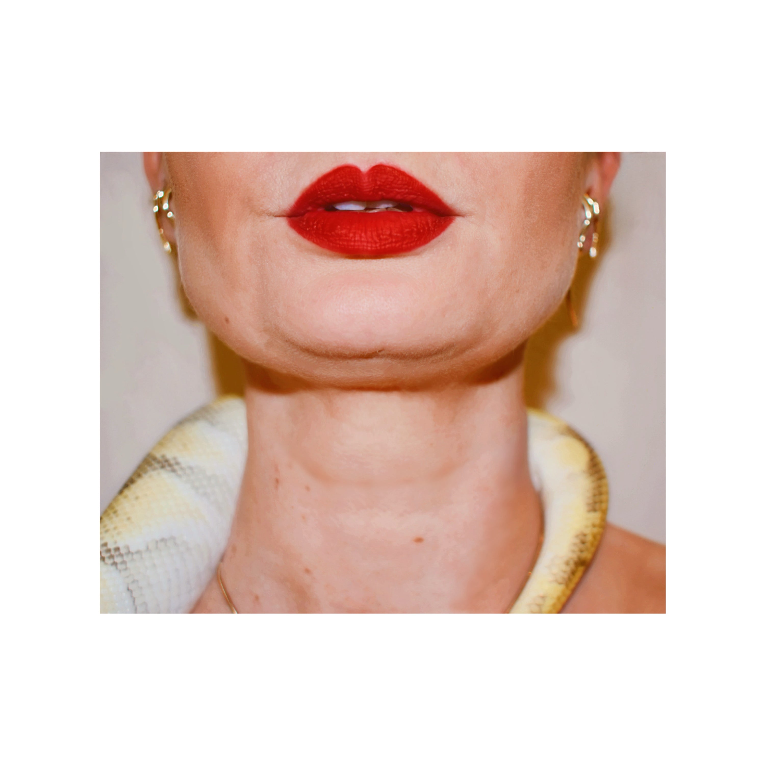 Zoom