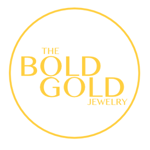 The Bold Gold